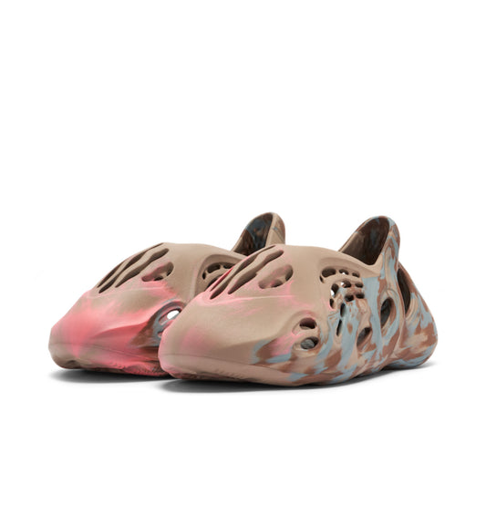 YEEZY FOAM RUNNER MX SAND GREY