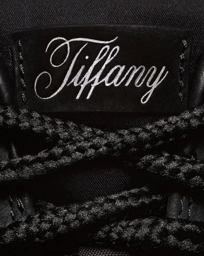 AIR FORCE 1 x TIFFANY & CO.