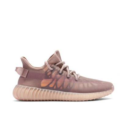 YEEZY BOOST 350 V2 MONO MIST