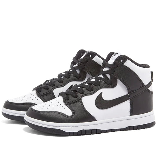 DUNK HIGH PANDA