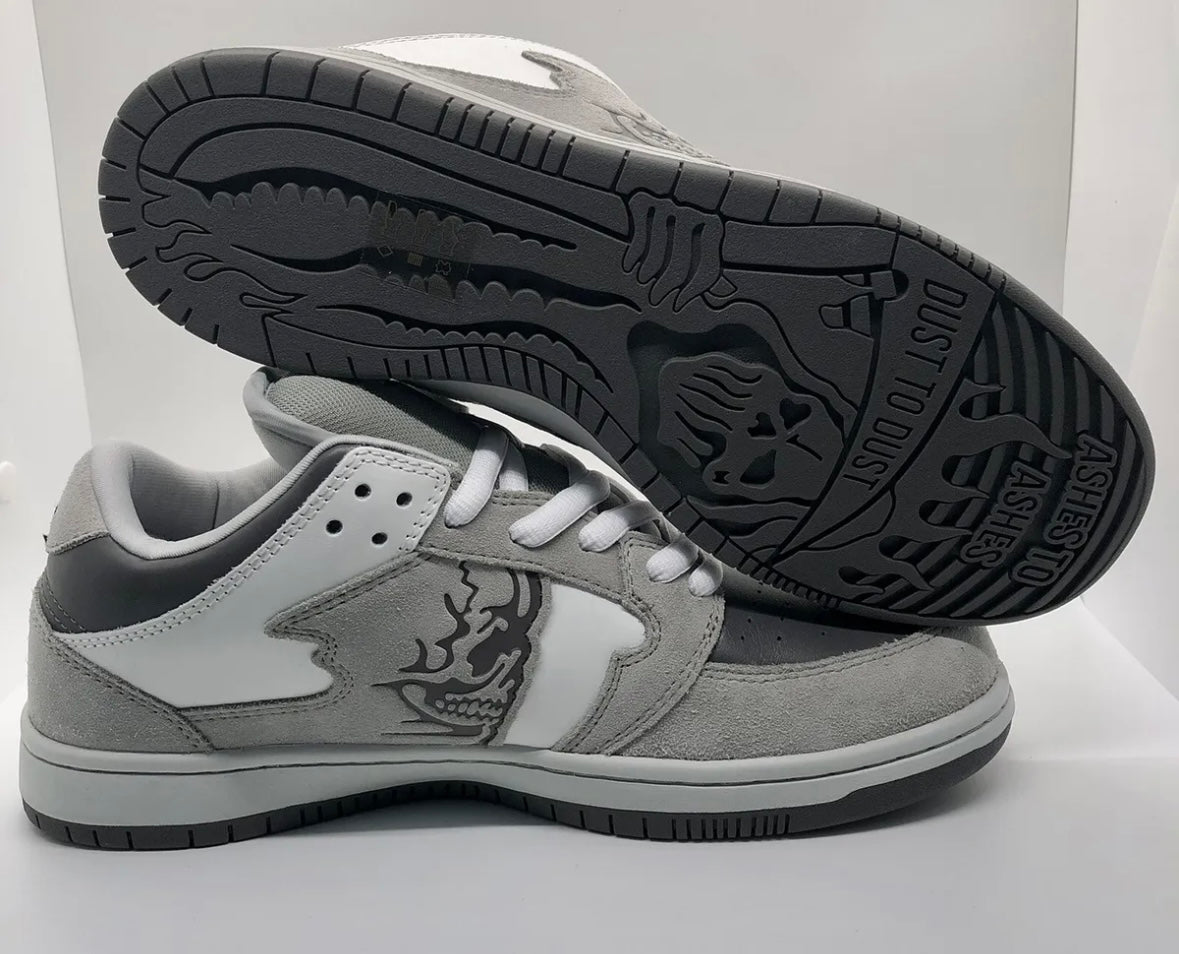 WARREN LOTAS REAPER CLEAN SLATE DUNKS
