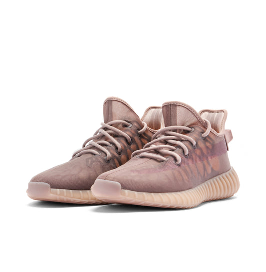 YEEZY BOOST 350 V2 MONO MIST