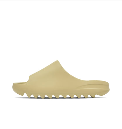 YEEZY SLIDES RESIN 2022