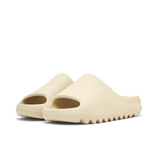YEEZY SLIDE BONE