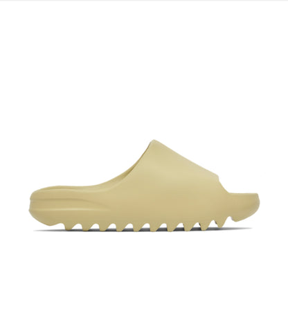 YEEZY SLIDES RESIN 2022