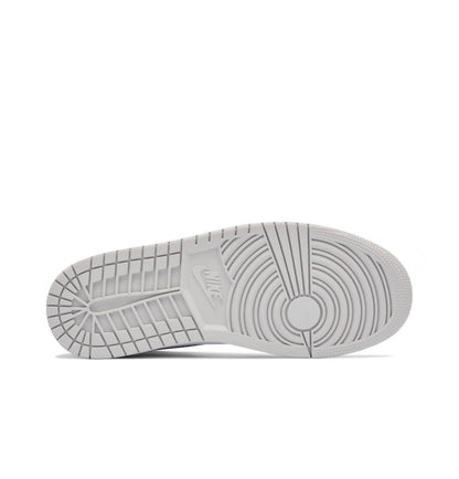 AIR JORDAN 1 RETRO HIGH OG STAGE HAZE