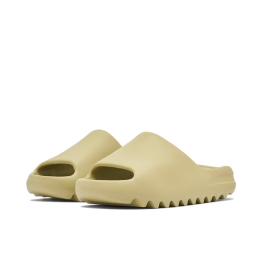 YEEZY SLIDES RESIN 2022