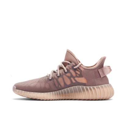 YEEZY BOOST 350 V2 MONO MIST