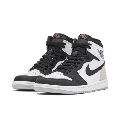 AIR JORDAN 1 RETRO HIGH OG STAGE HAZE