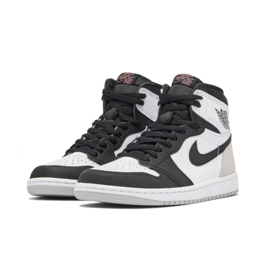AIR JORDAN 1 RETRO HIGH OG STAGE HAZE