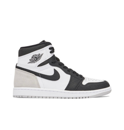 AIR JORDAN 1 RETRO HIGH OG STAGE HAZE