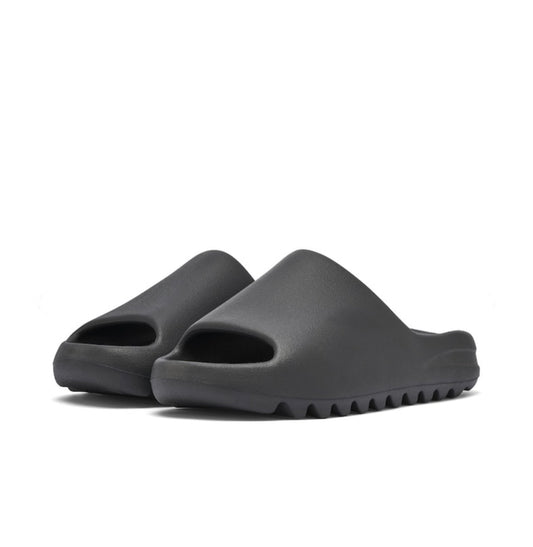 YEEZY SLIDE ONYX