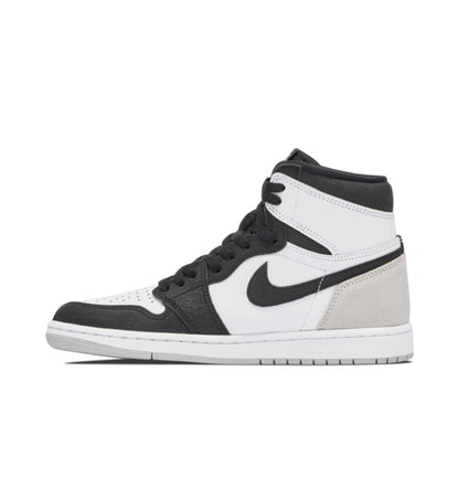 AIR JORDAN 1 RETRO HIGH OG STAGE HAZE